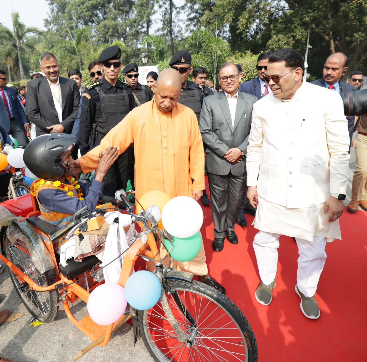 WhatsApp Image 2025-12-03 at 15.54.49_f7c77ba9