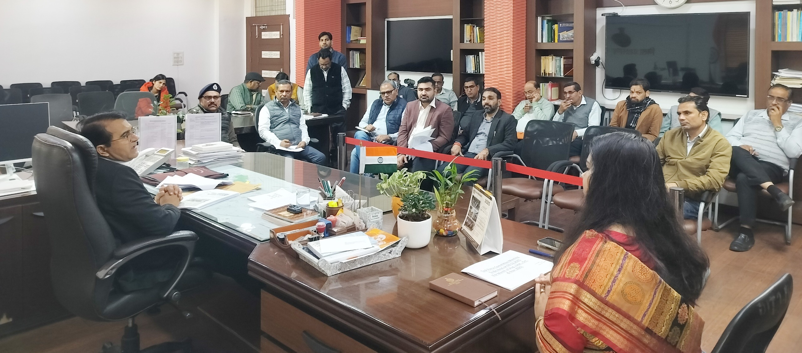 WhatsApp Image 2025-12-03 at 16.54.40_8563d336