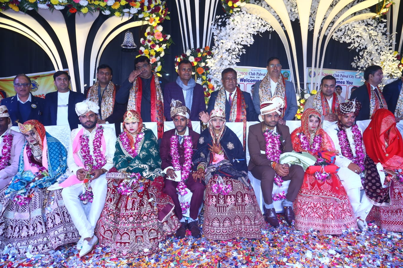 WhatsApp Image 2025-12-22 at 4.16.19 PM