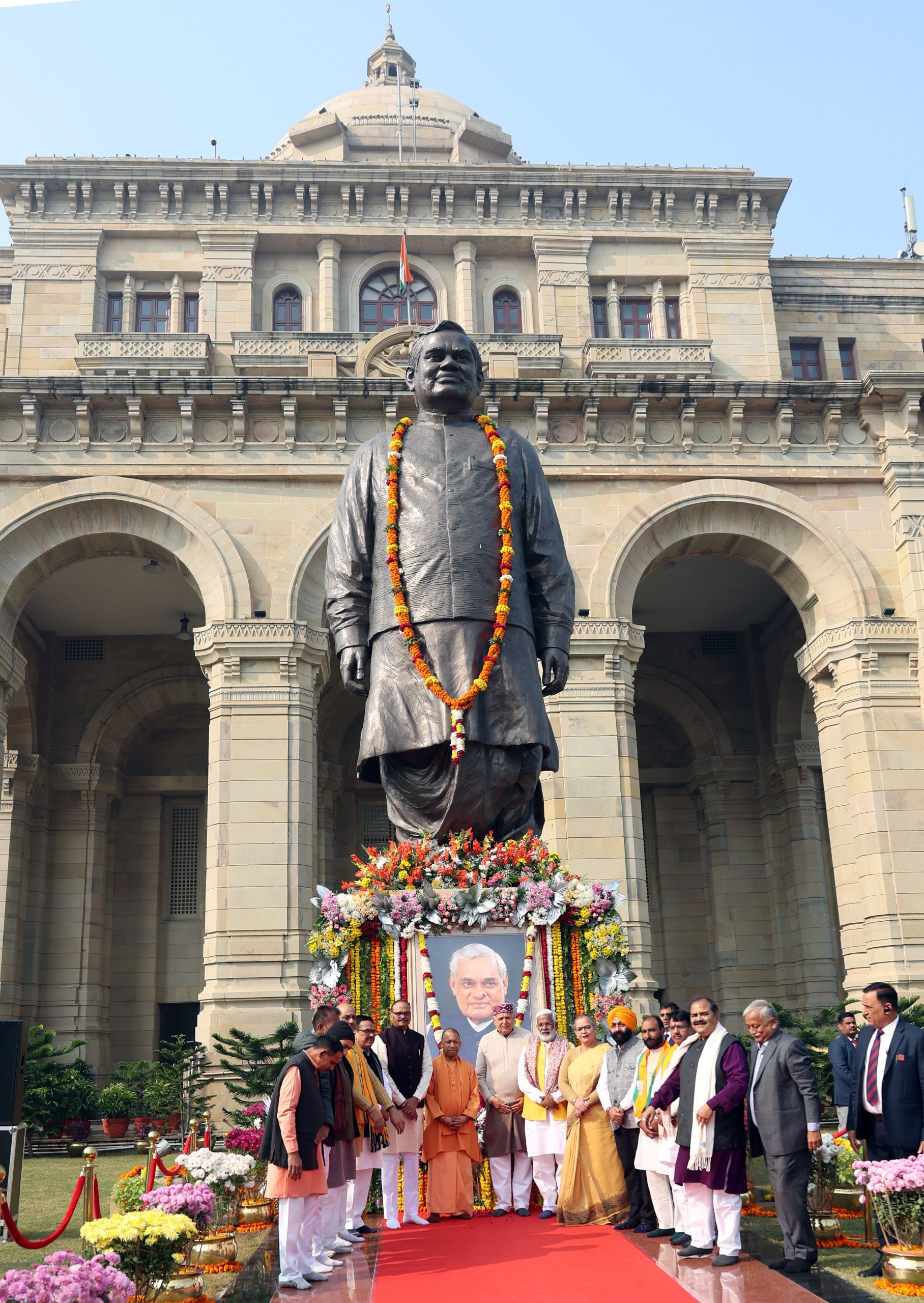 WhatsApp Image 2025-12-25 at 3.06.09 PM (1)