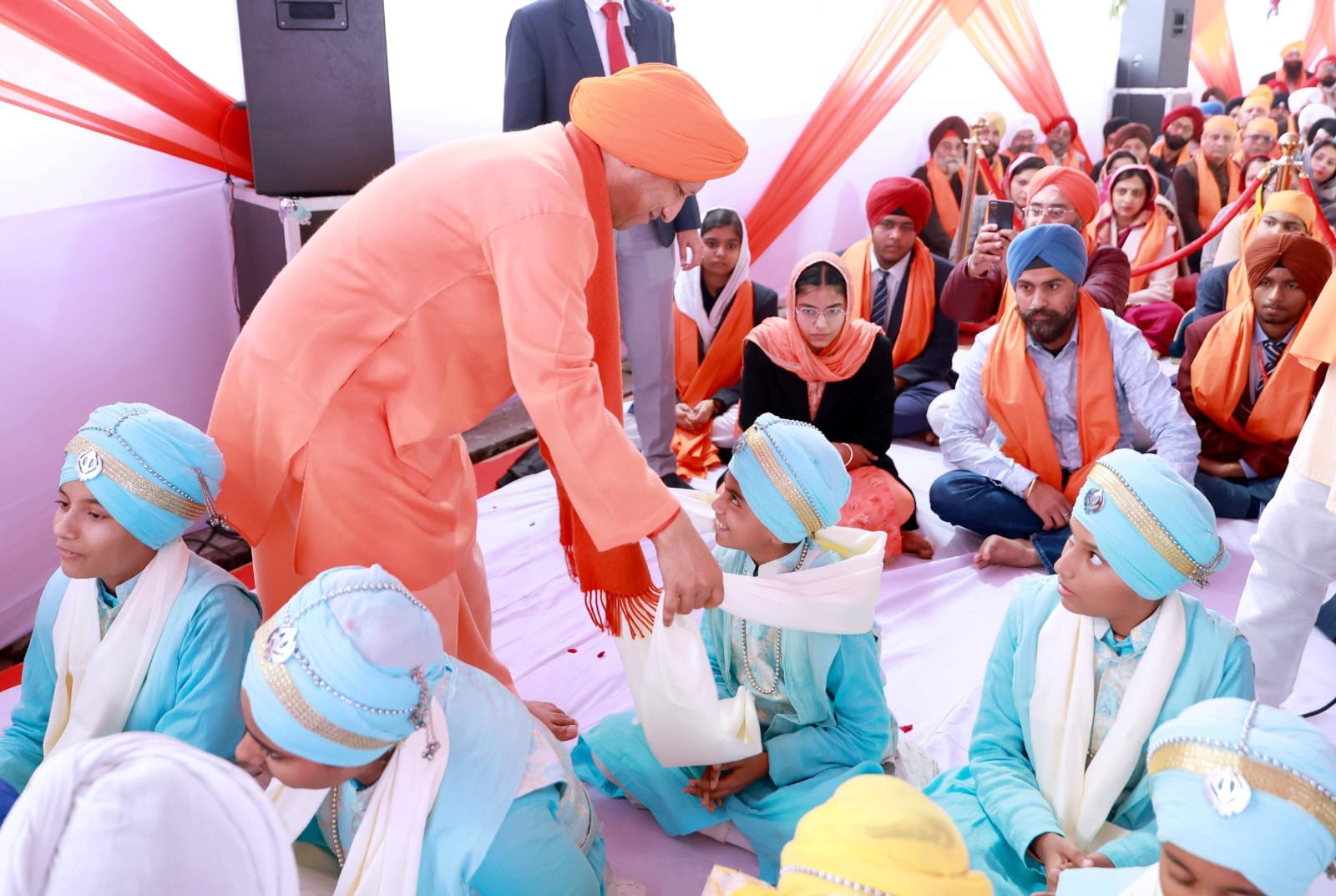 WhatsApp Image 2025-12-26 at 3.27.49 PM