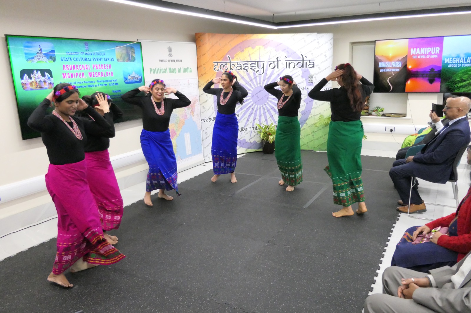 WhatsApp Image 2025-12-27 at 2.28.37 PM (1)