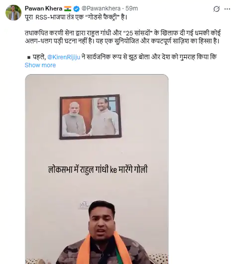 screenshot-2026-02-19-124511_1771485349