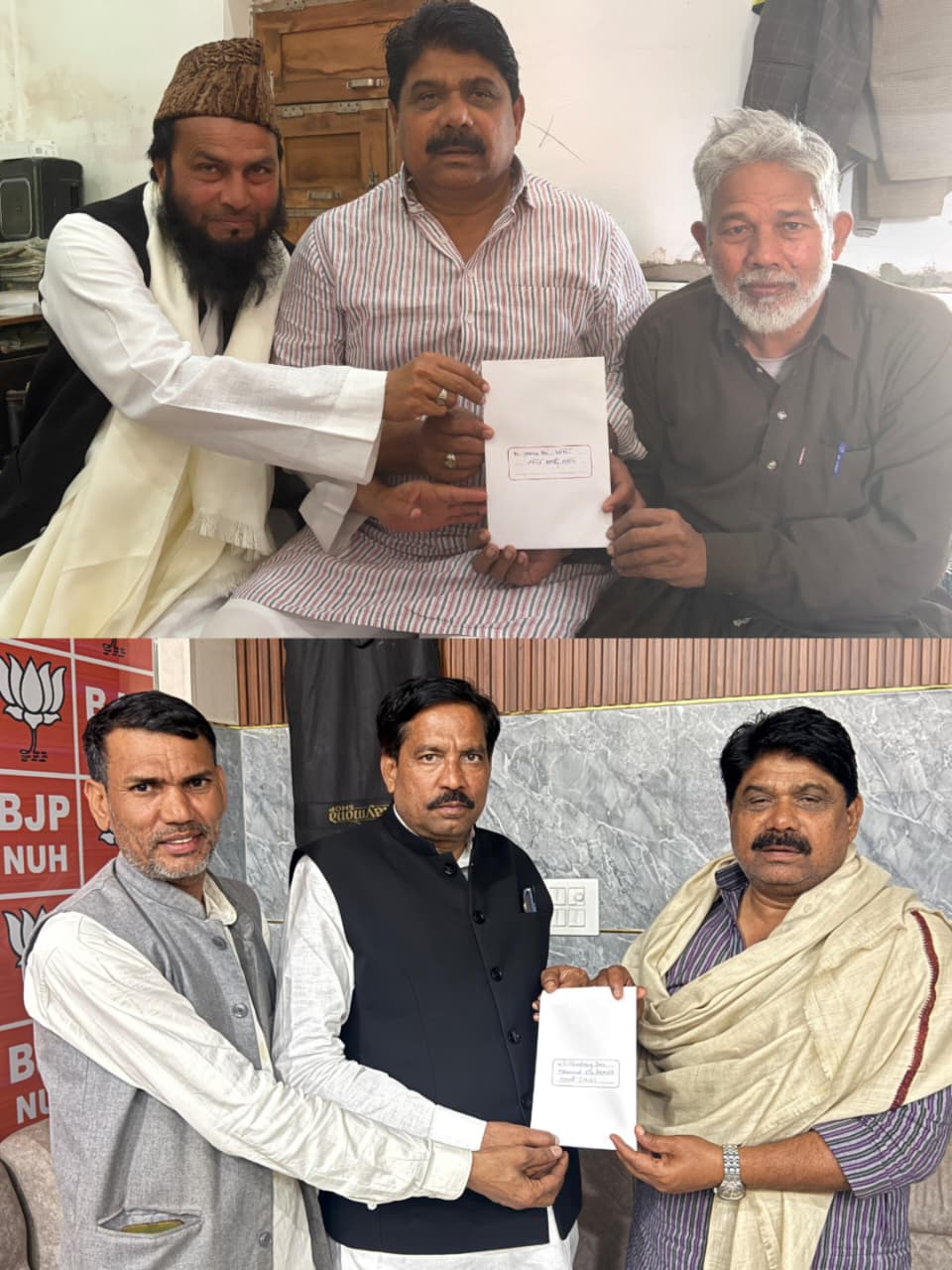 WhatsApp Image 2026-02-12 at 6.24.55 PM