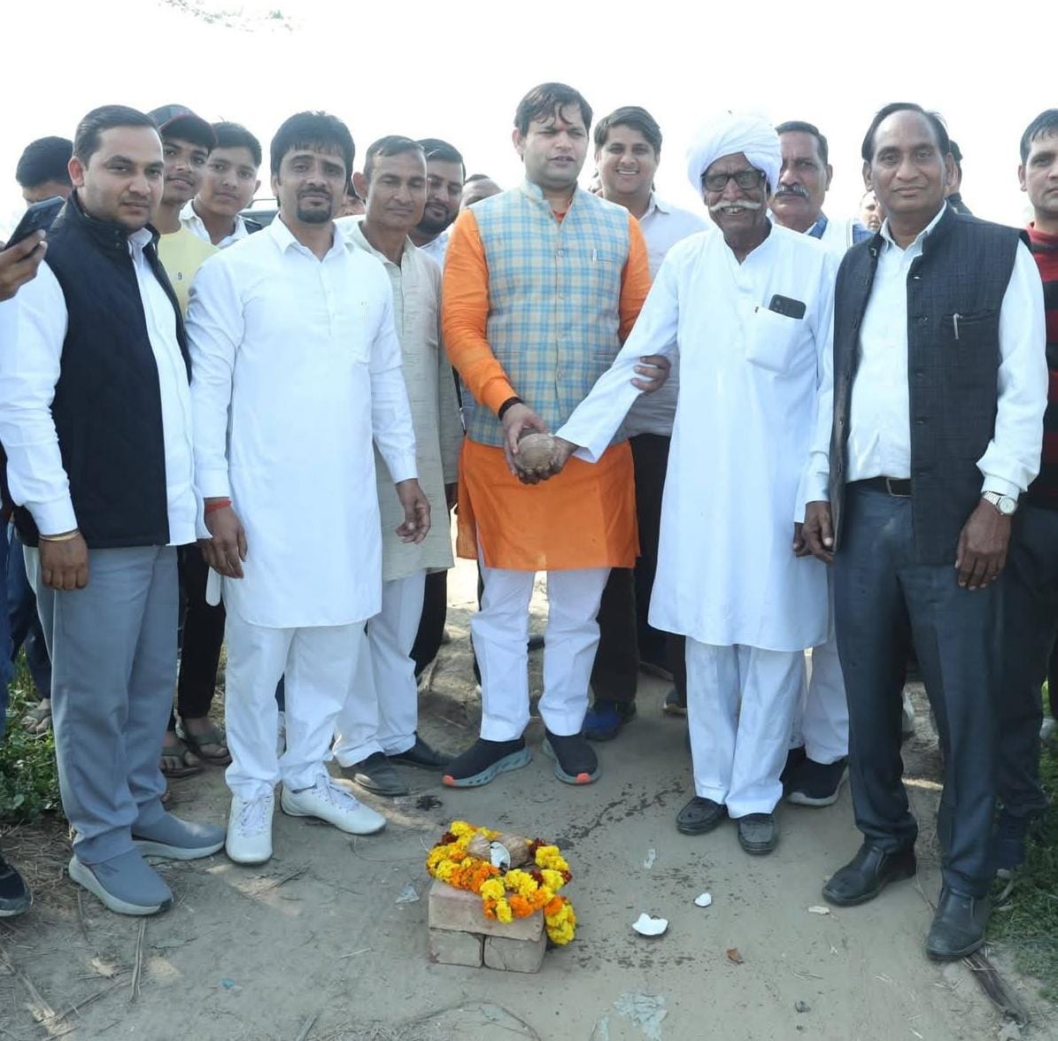 WhatsApp Image 2026-02-16 at 19.10.01