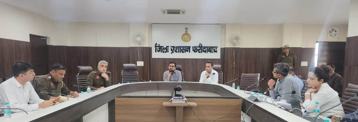 WhatsApp Image 2026-02-26 at 5.17.13 PM