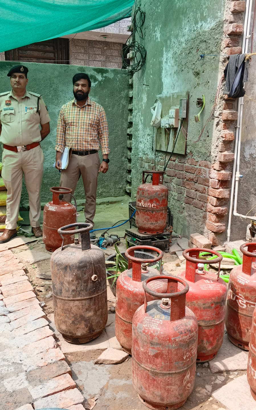 ppqqqqqqqqqqqqqqqqqqqqqqqqqqqq