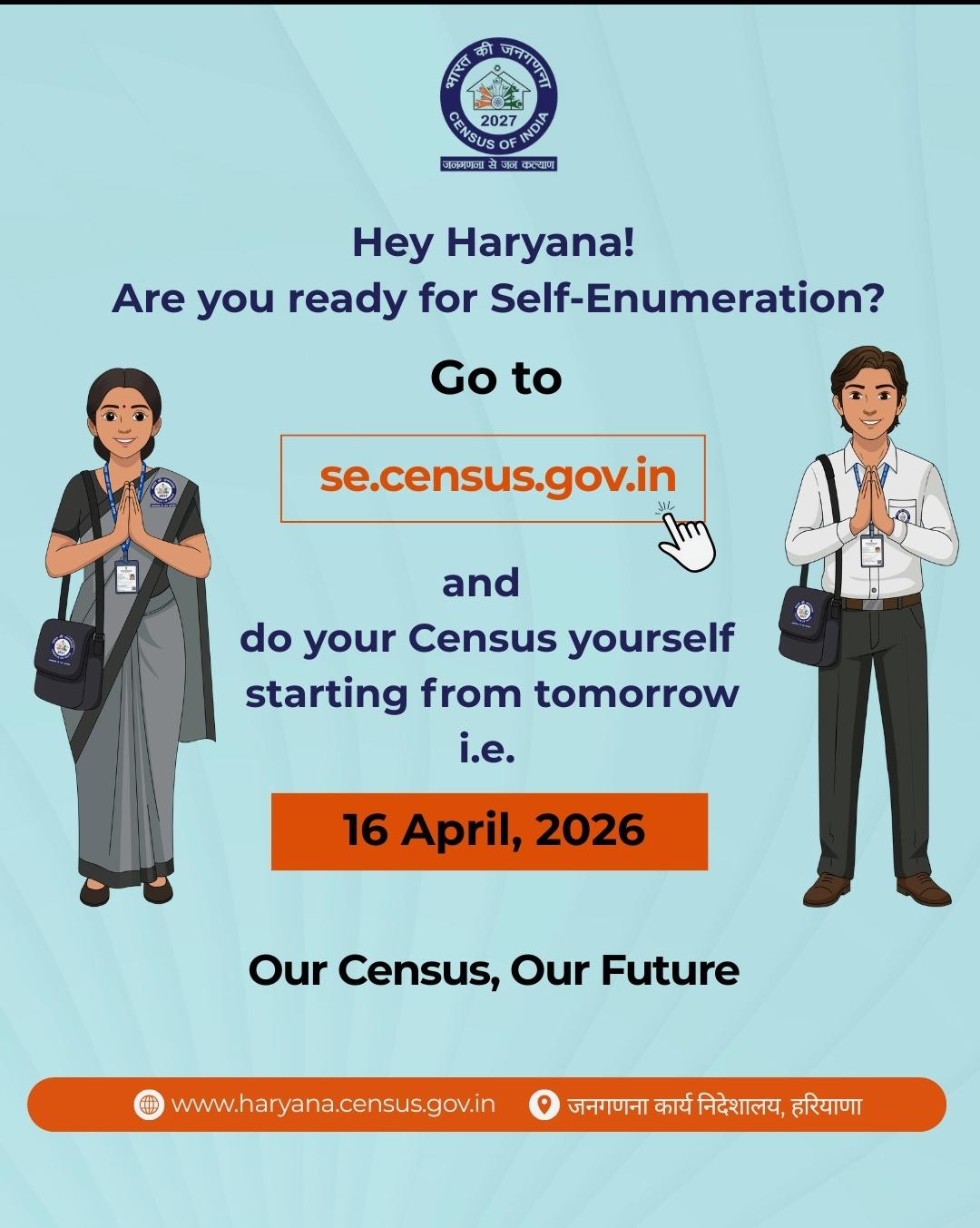 06c70039-238f-4cce-905b-7d6042862e76