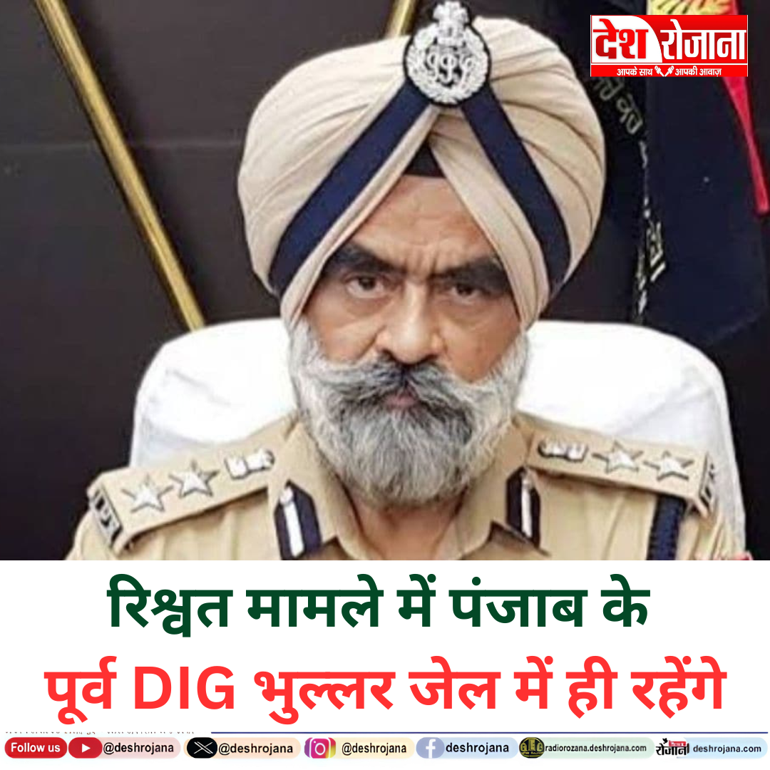 1_20260410_195429_0000