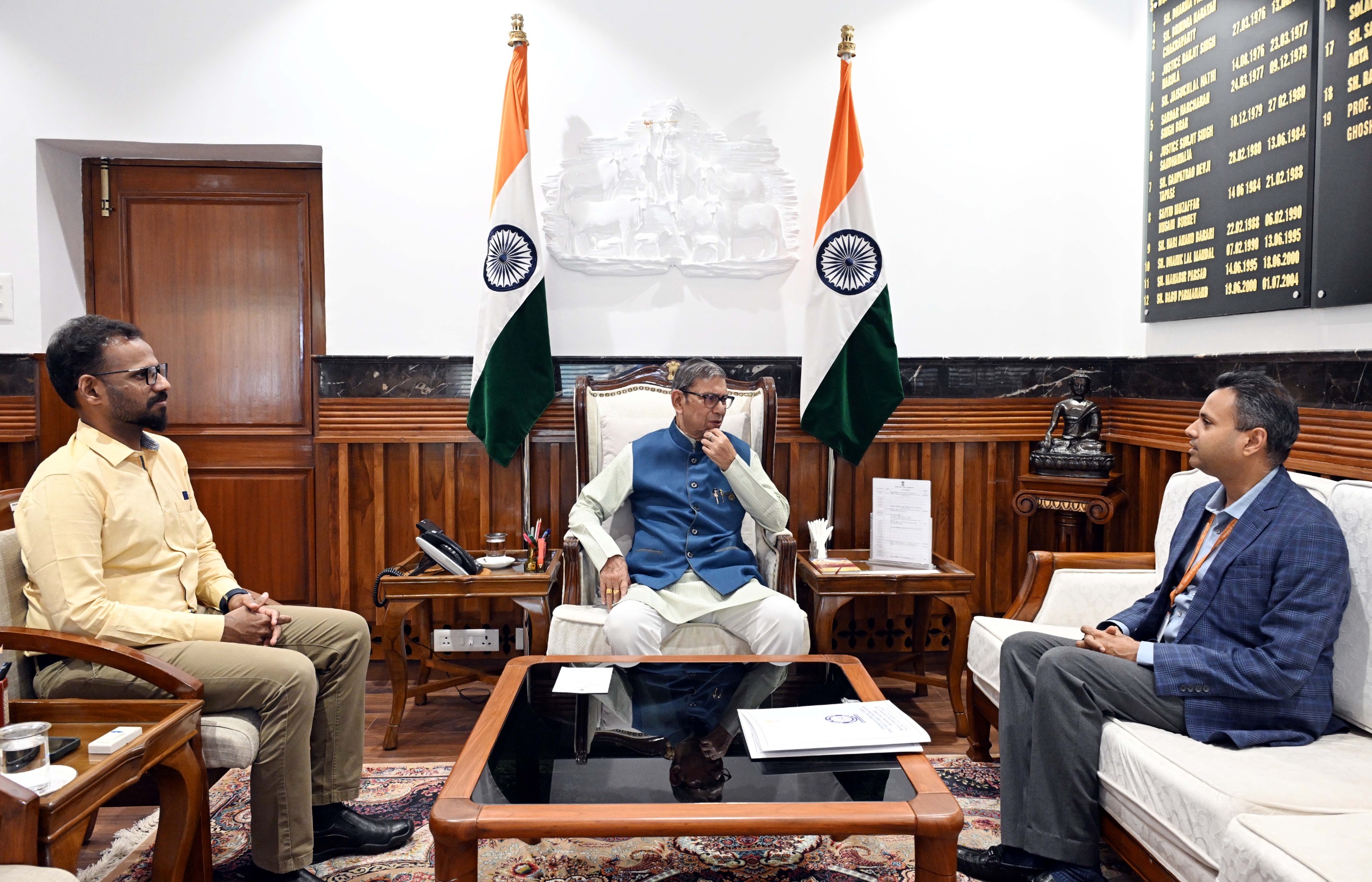 5682ecf0-e4cf-446d-8753-ffad1f2257ca