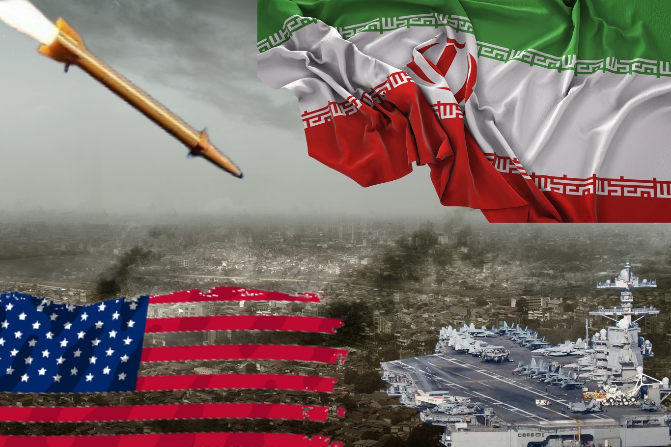 574d966d-d994-45b3-81fb-43f8ddf581c1