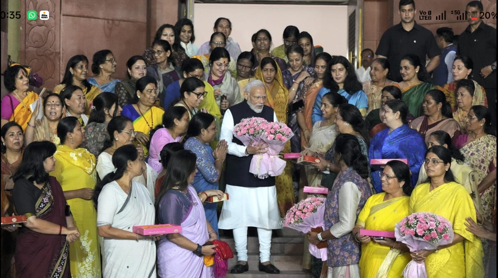 61e9dec1-add1-456e-a6f2-9015451364b5