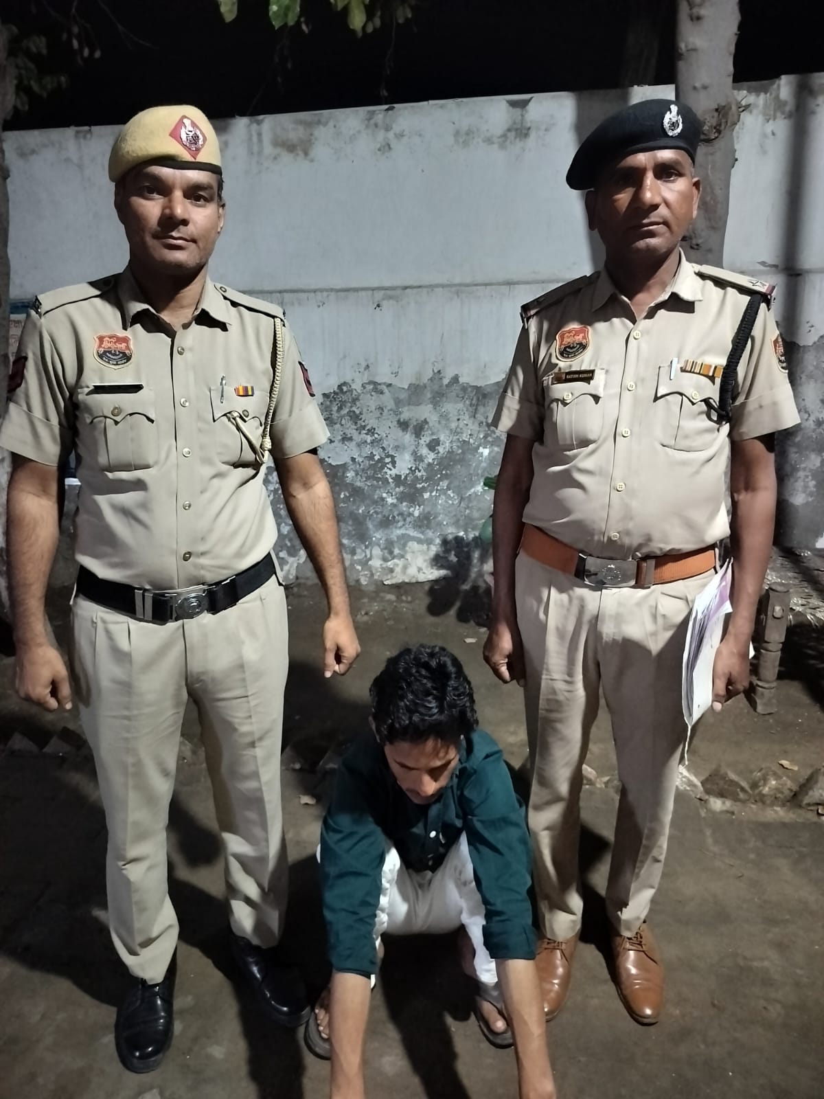 b5f17c6d-cab9-4a1c-8640-33a0150140ec