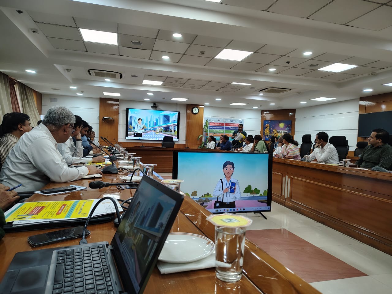 be3a9561-f427-4232-9f1b-f32bb1155ff3