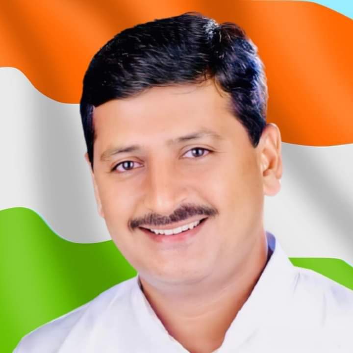 FB_IMG_1696348159334