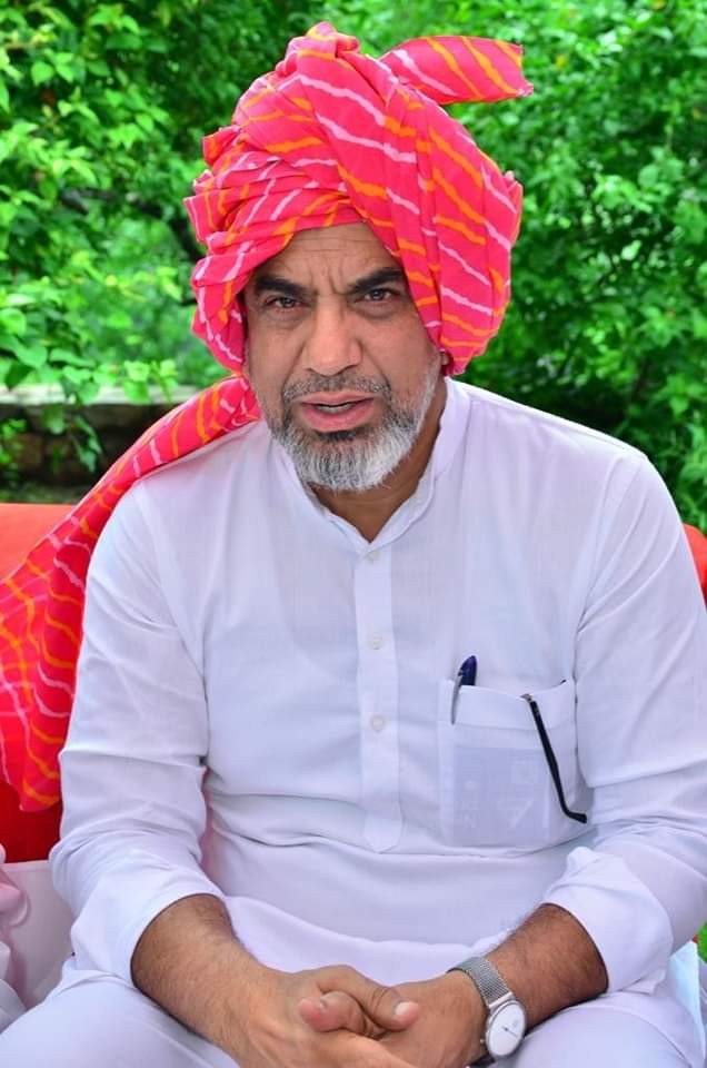 FB_IMG_1706549054749