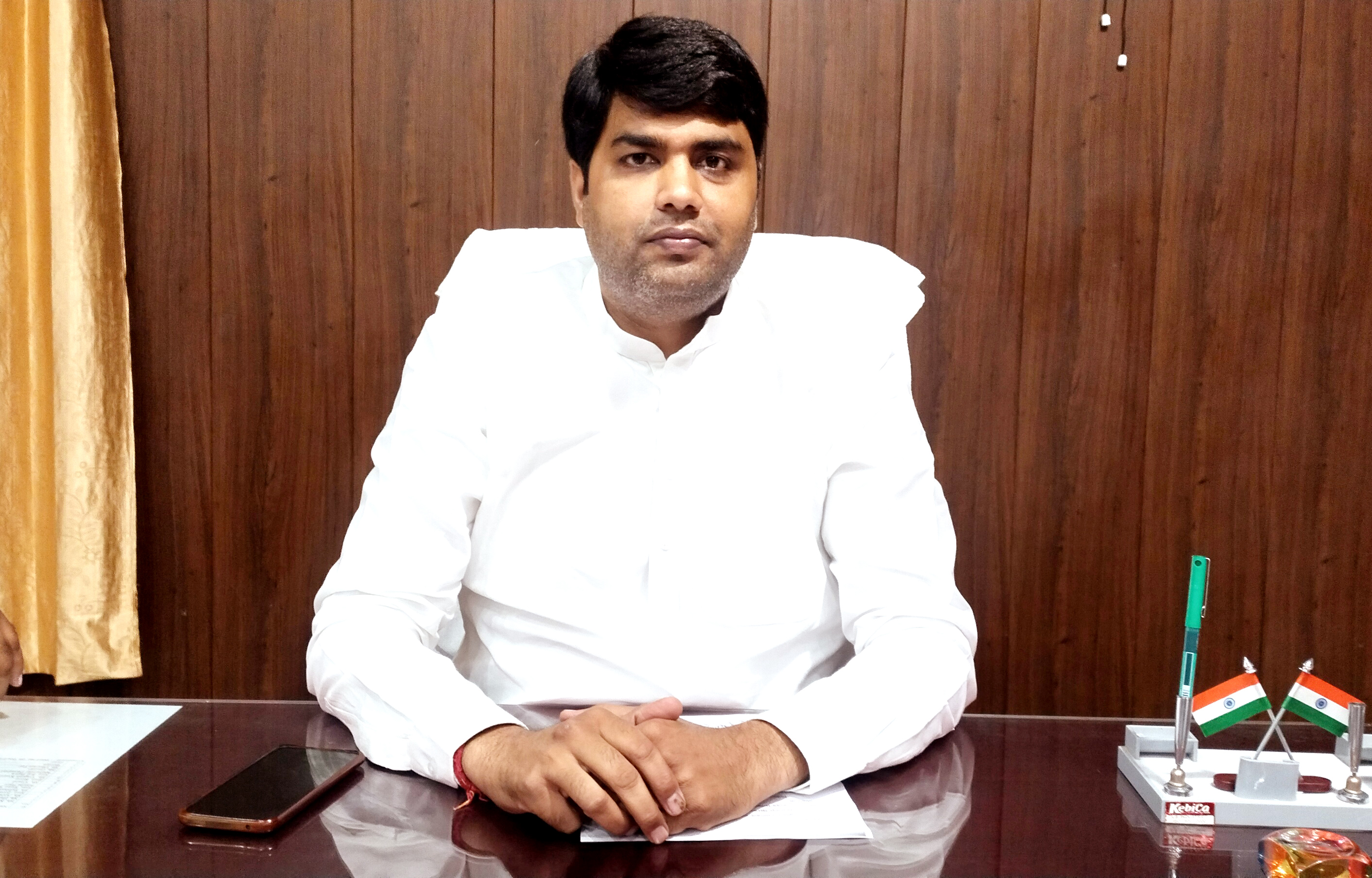 FILE 02 PH FPJ 14-07-2022