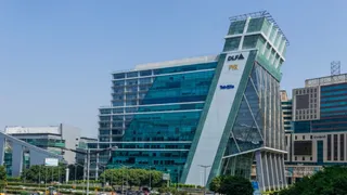 गुरुग्राम में ओसी का खेल: बिना निर्माण ही जारी हो गई ओसी, सोता रहा प्रशासन 