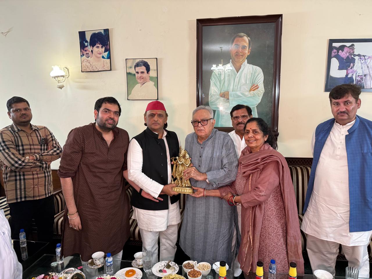 IMG-20260420-WA0020 (1)