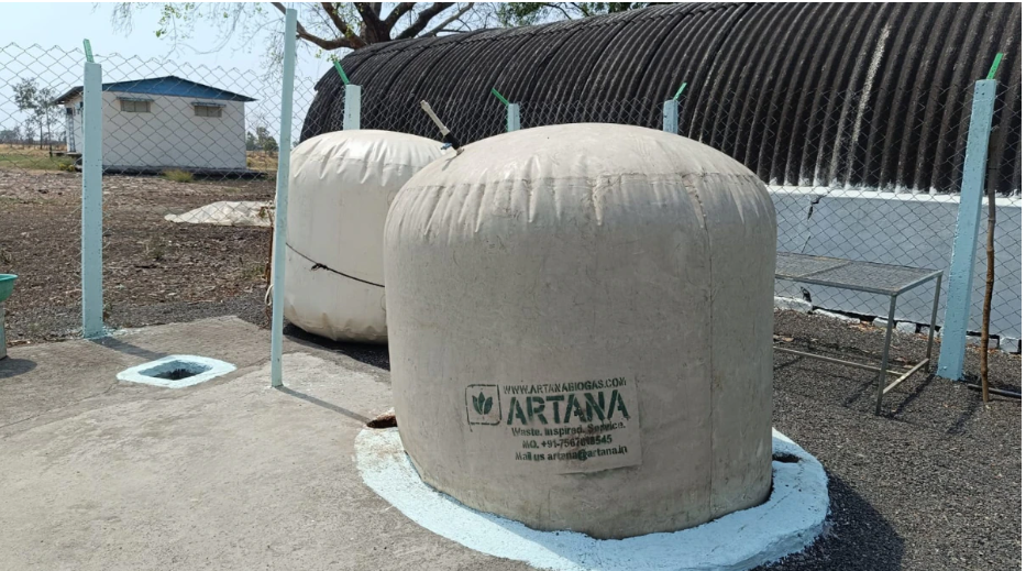 Screenshot 2026-04-09 133255