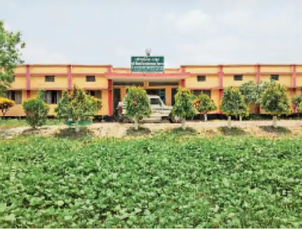 Screenshot 2026-04-13 120641