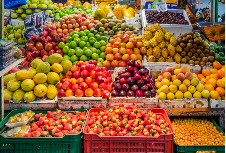 Screenshot 2026-04-18 135948