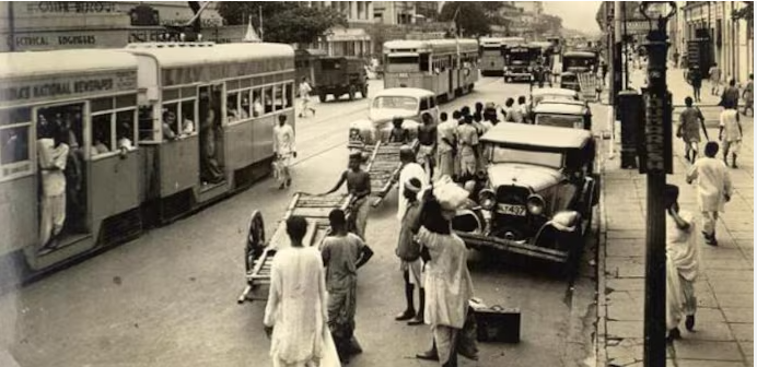 Screenshot 2026-04-20 145159