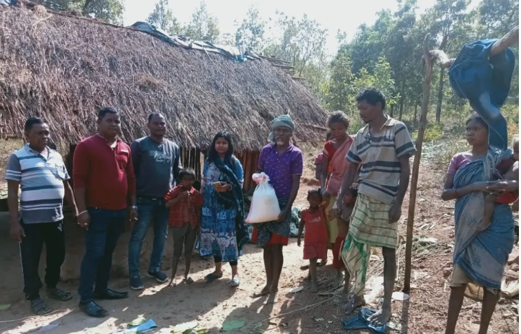 Screenshot 2026-04-20 150121