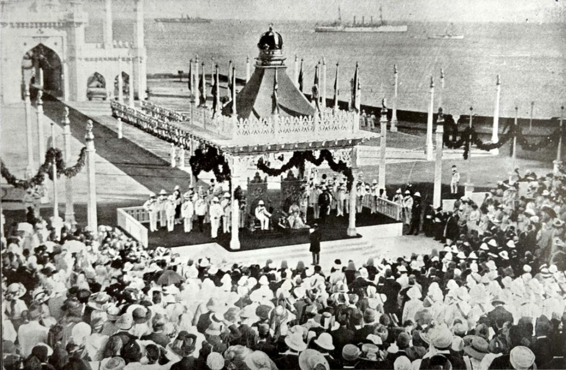 Screenshot 2026-04-20 150802