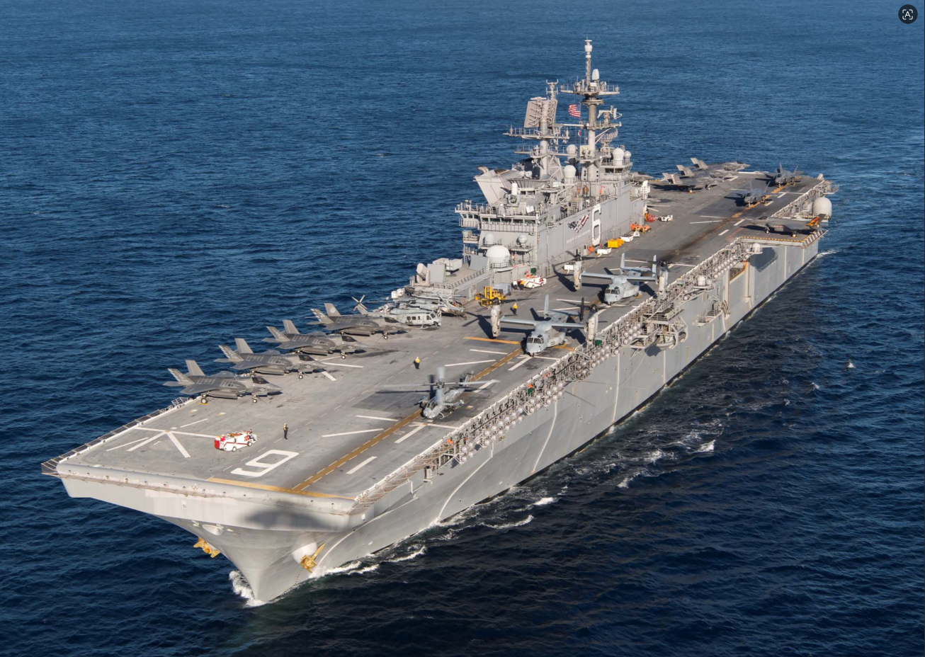 Screenshot 2026-04-21 120820