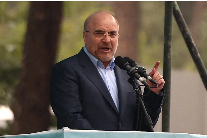 Screenshot 2026-04-21 121050