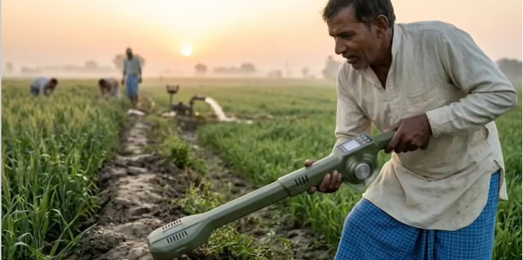 Screenshot 2026-04-22 164118