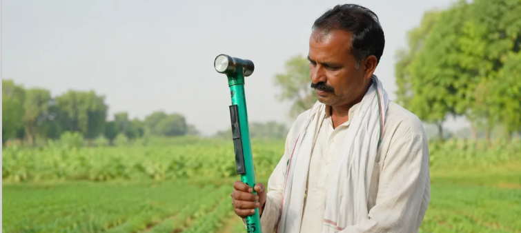 Screenshot 2026-04-22 164156