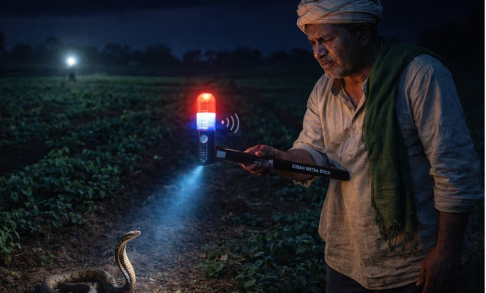 Screenshot 2026-04-22 164236