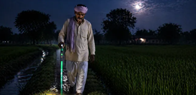 Screenshot 2026-04-22 164318