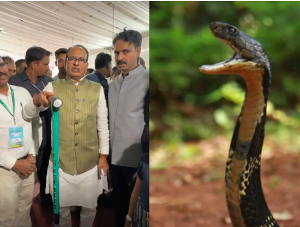 Screenshot 2026-04-22 164604