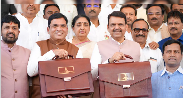 Screenshot 2026-04-28 115922