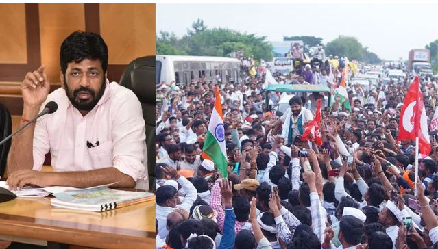 Screenshot 2026-04-28 120246