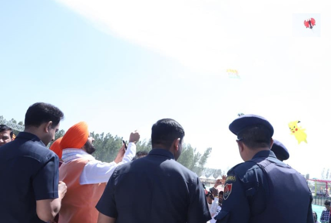 Screenshot_2026-04-13-16-46-27-07_e307a3f9df9f380ebaf106e1dc980bb6