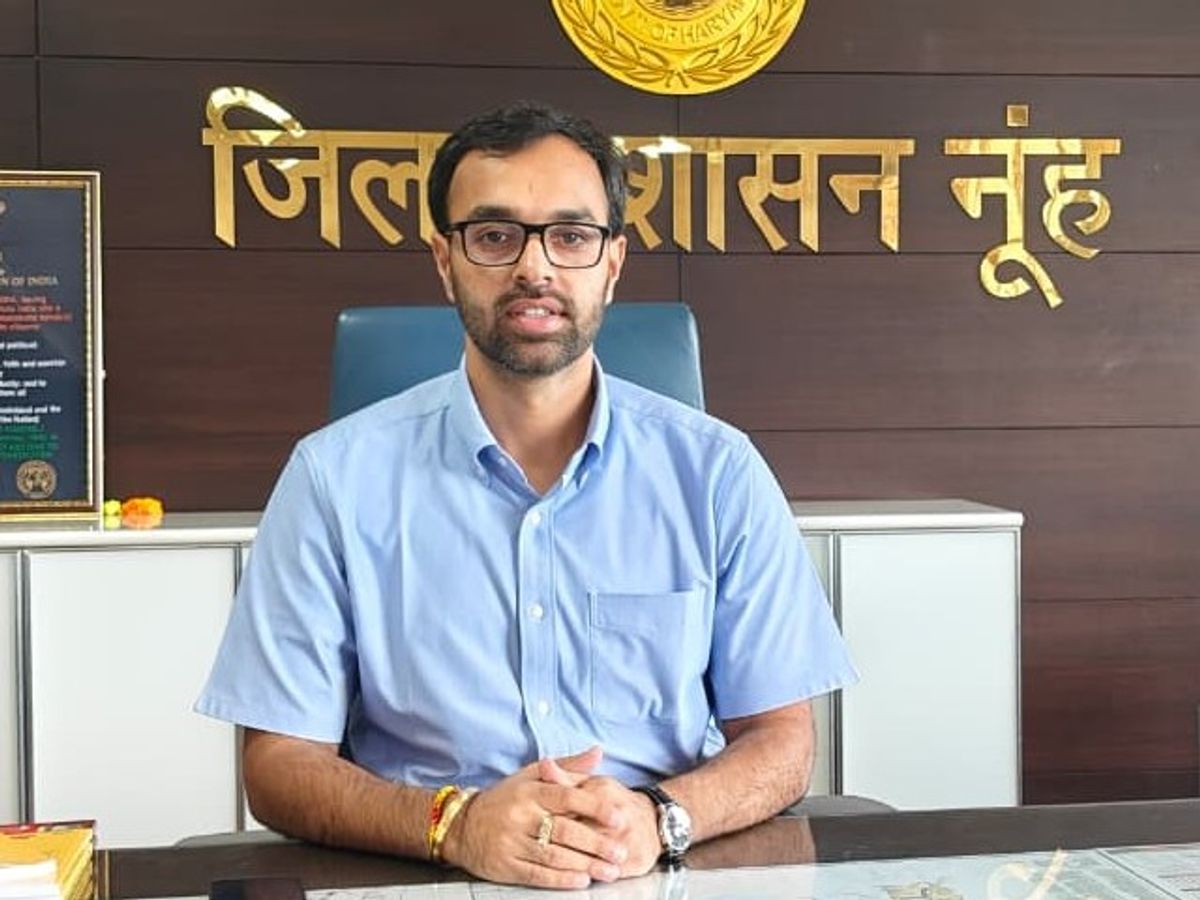 whatsapp-image-2025-08-20-at-1340413d0a23b9_1755685726