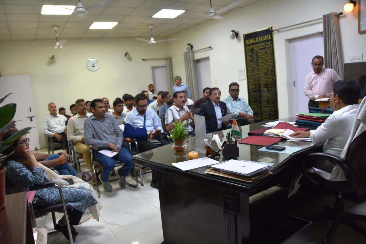 WhatsApp Image 2026-04-08 at 17.20.25