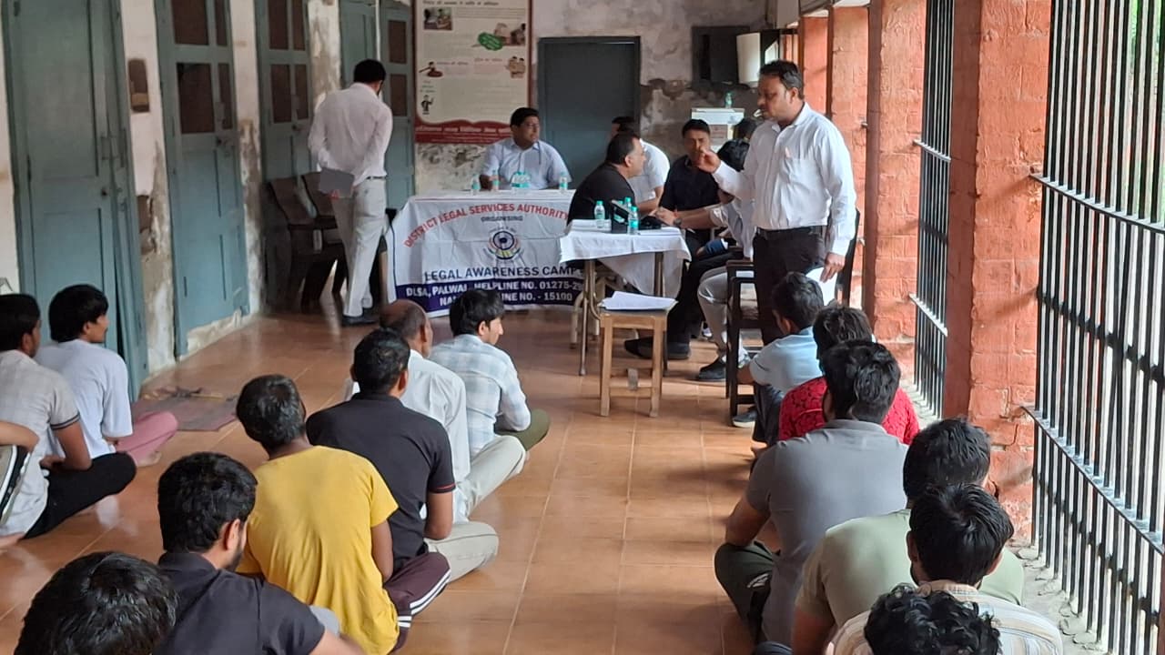 WhatsApp Image 2026-04-08 at 8.47.44 PM