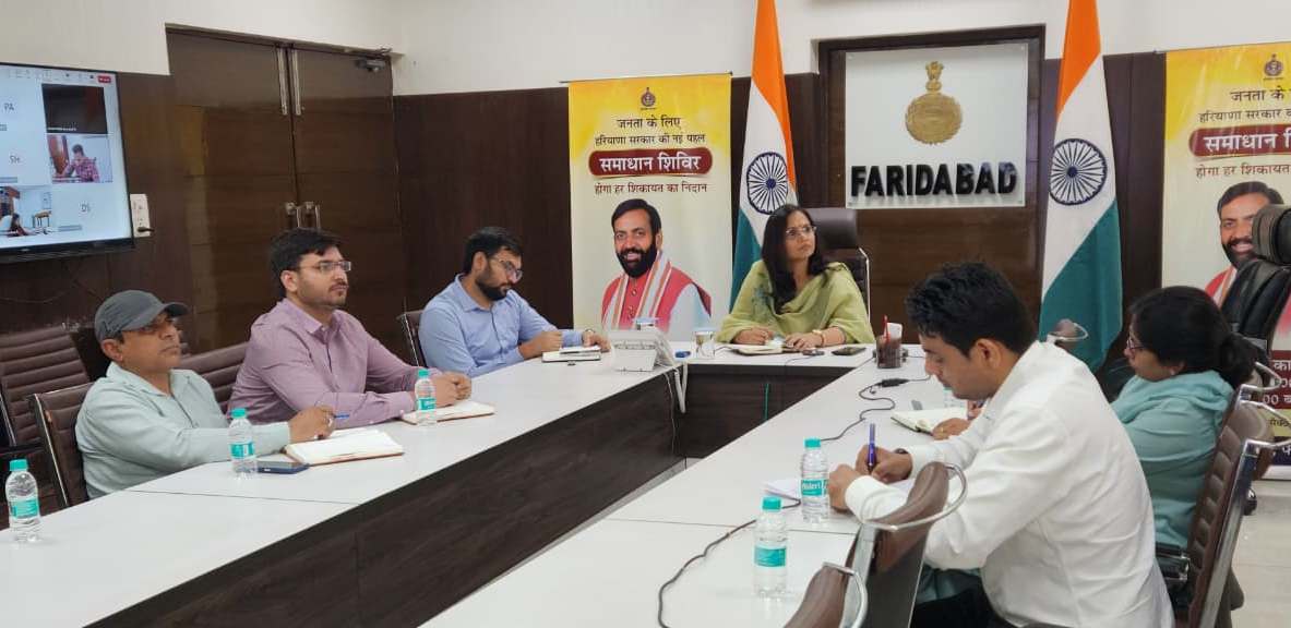 WhatsApp Image 2026-04-08 at 9.42.27 PM