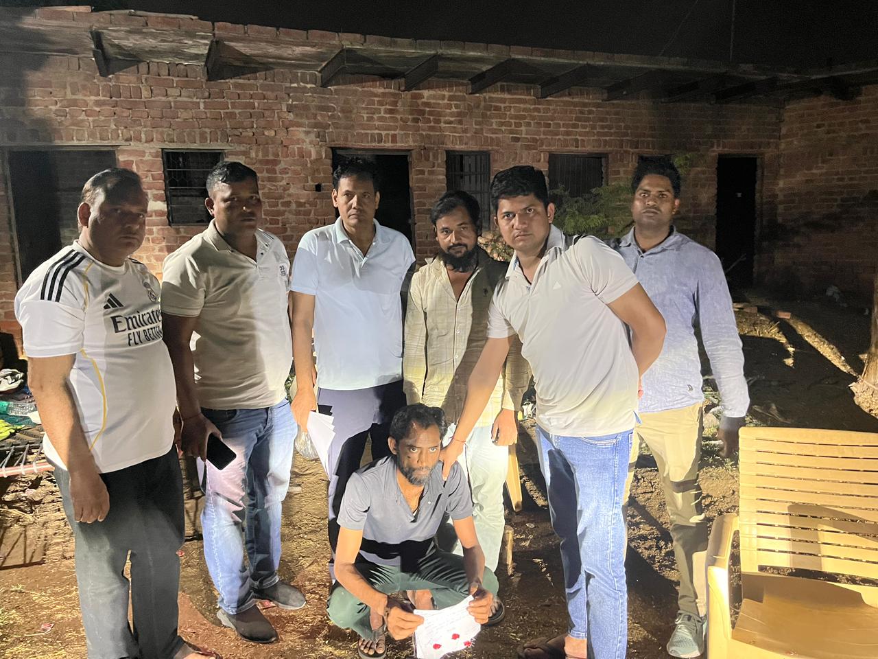 WhatsApp Image 2026-04-11 at 9.46.14 PM