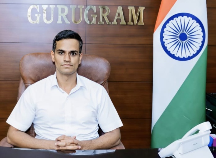 WhatsApp Image 2026-04-14 at 10.36.32 PM