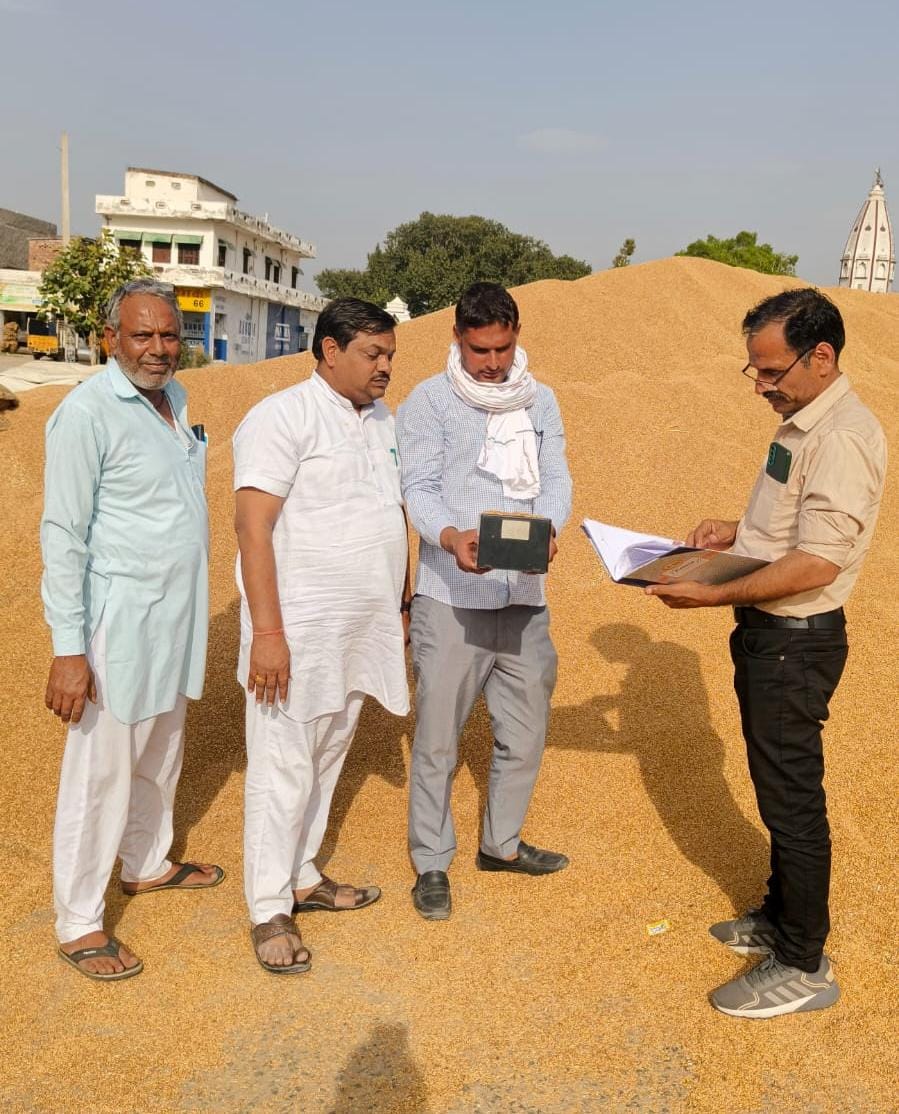 WhatsApp Image 2026-04-14 at 11.21.29 PM