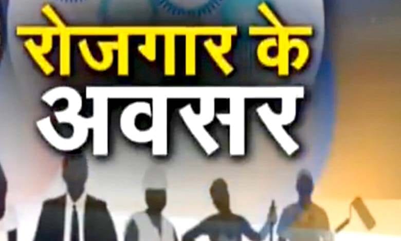 WhatsApp Image 2026-04-15 at 11.57.06 PM