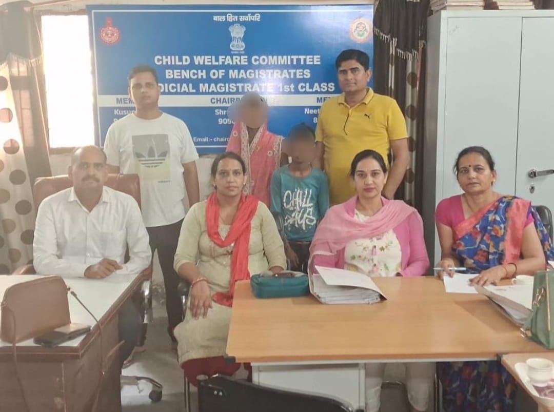 WhatsApp Image 2026-04-16 at 11.21.19 PM