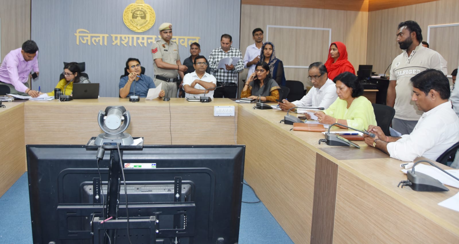 WhatsApp Image 2026-04-16 at 11.34.39 PM