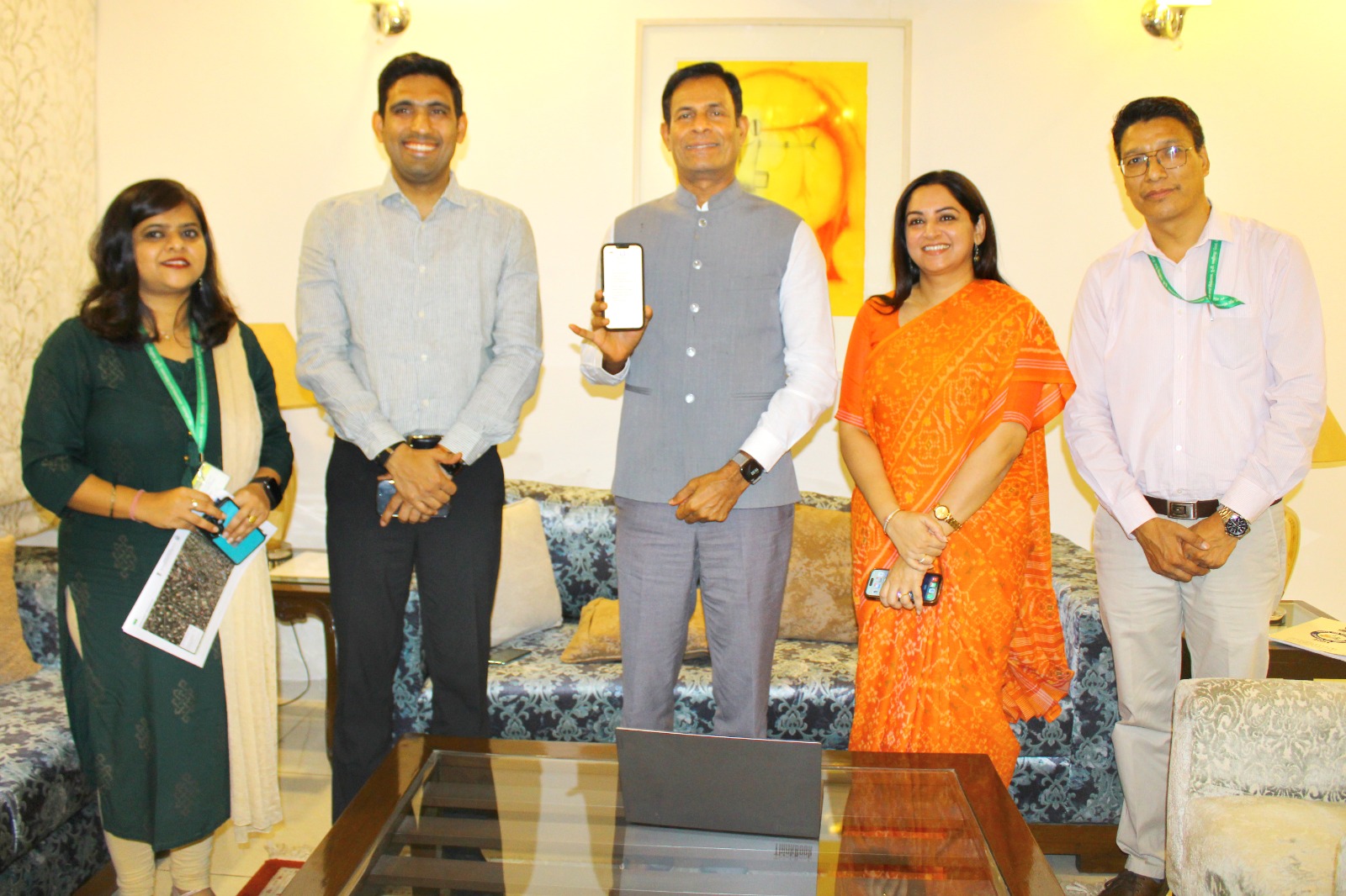 WhatsApp Image 2026-04-16 at 4.11.13 PM